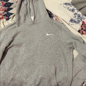 Back to school clothes!